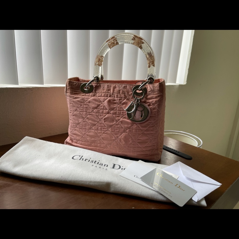 Dior